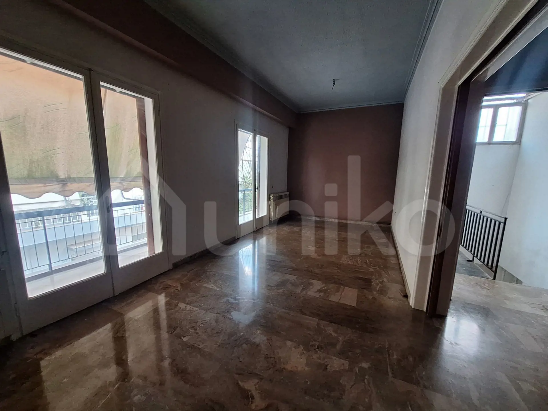 Secondary Photo of property with code 00001031