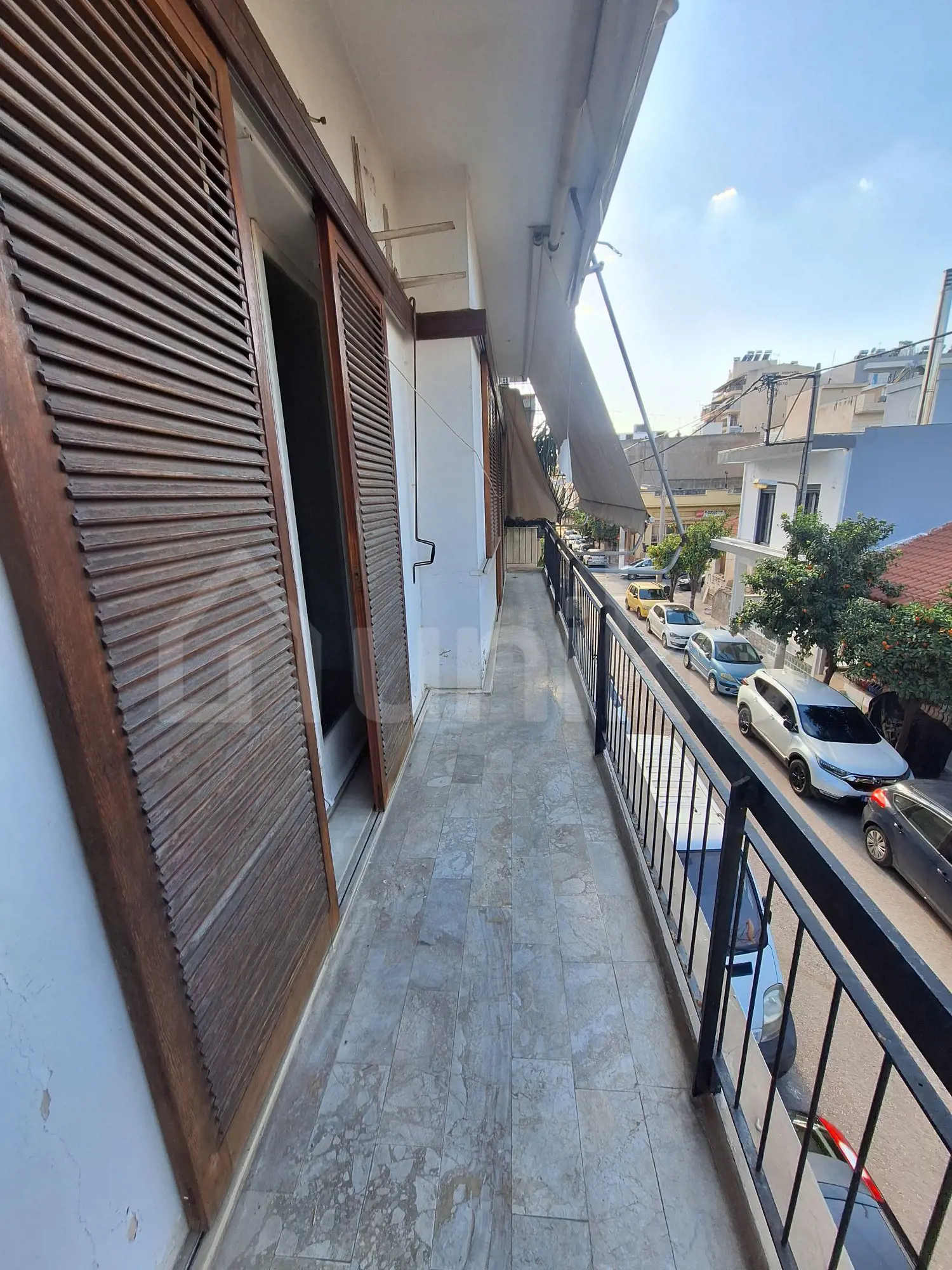 Secondary Photo of property with code 00001031