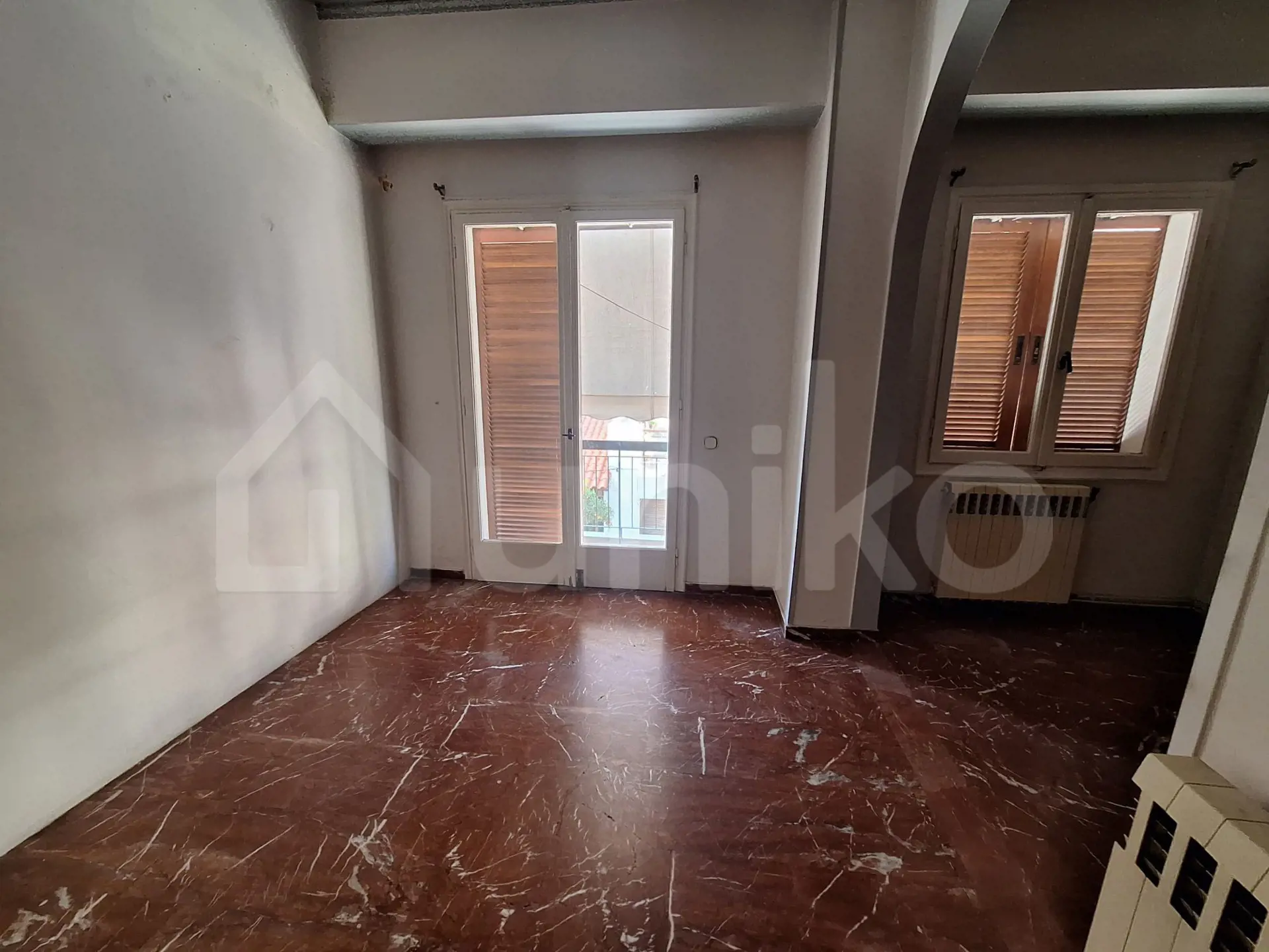 Secondary Photo of property with code 00001031