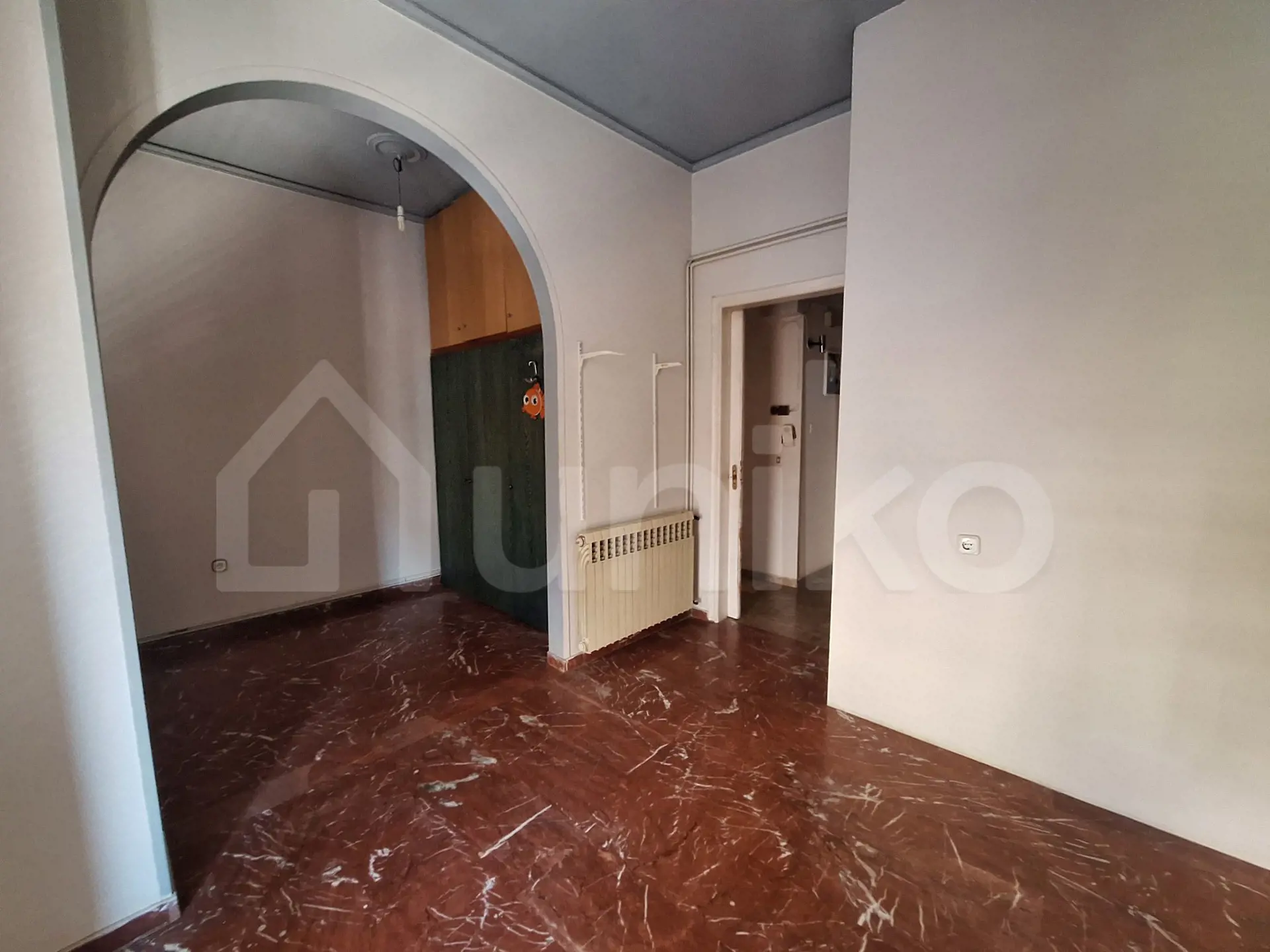 Secondary Photo of property with code 00001031