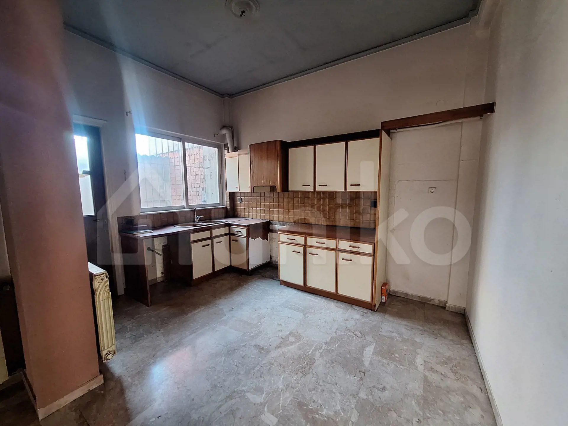 Secondary Photo of property with code 00001031