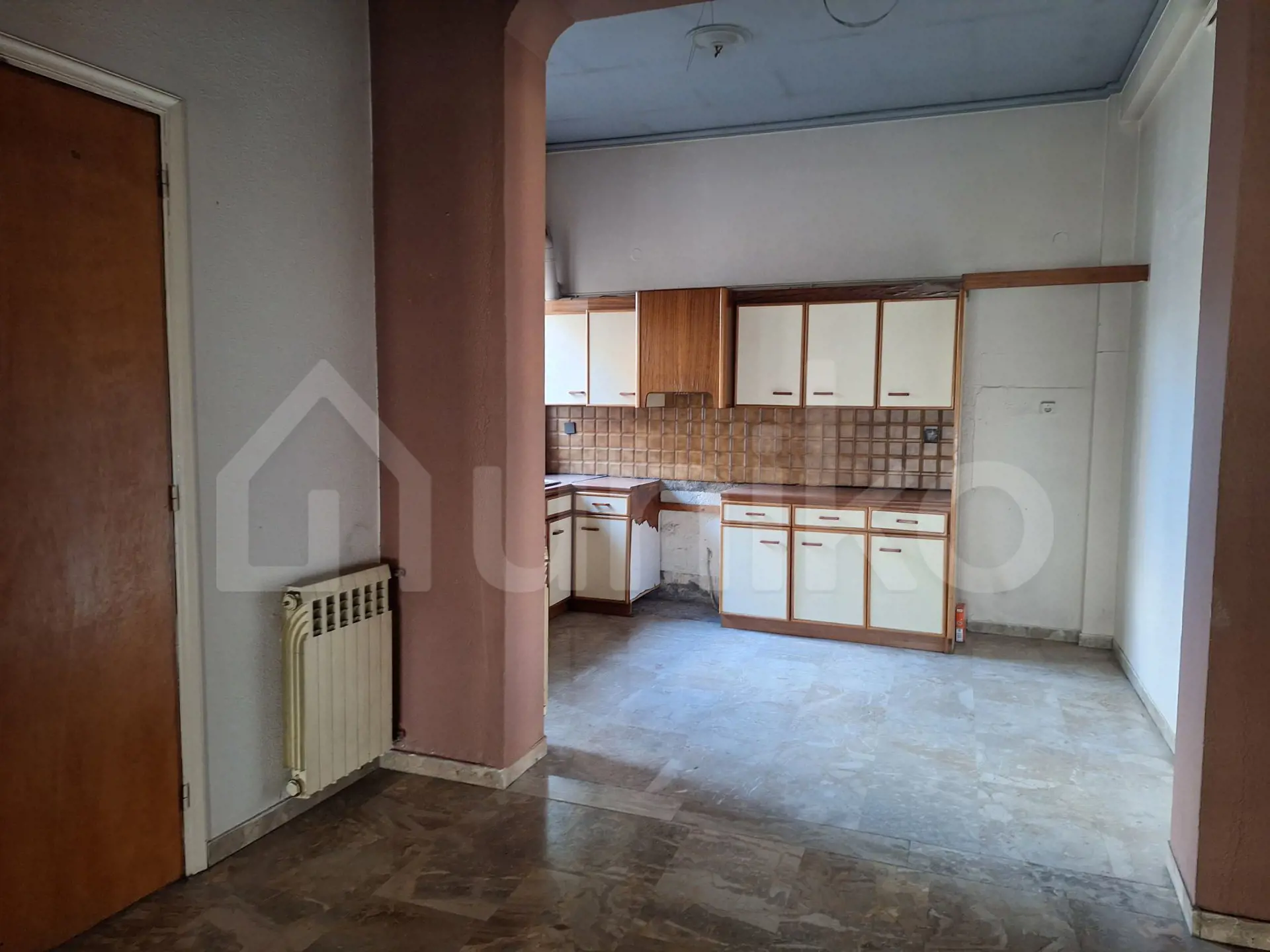 Secondary Photo of property with code 00001031