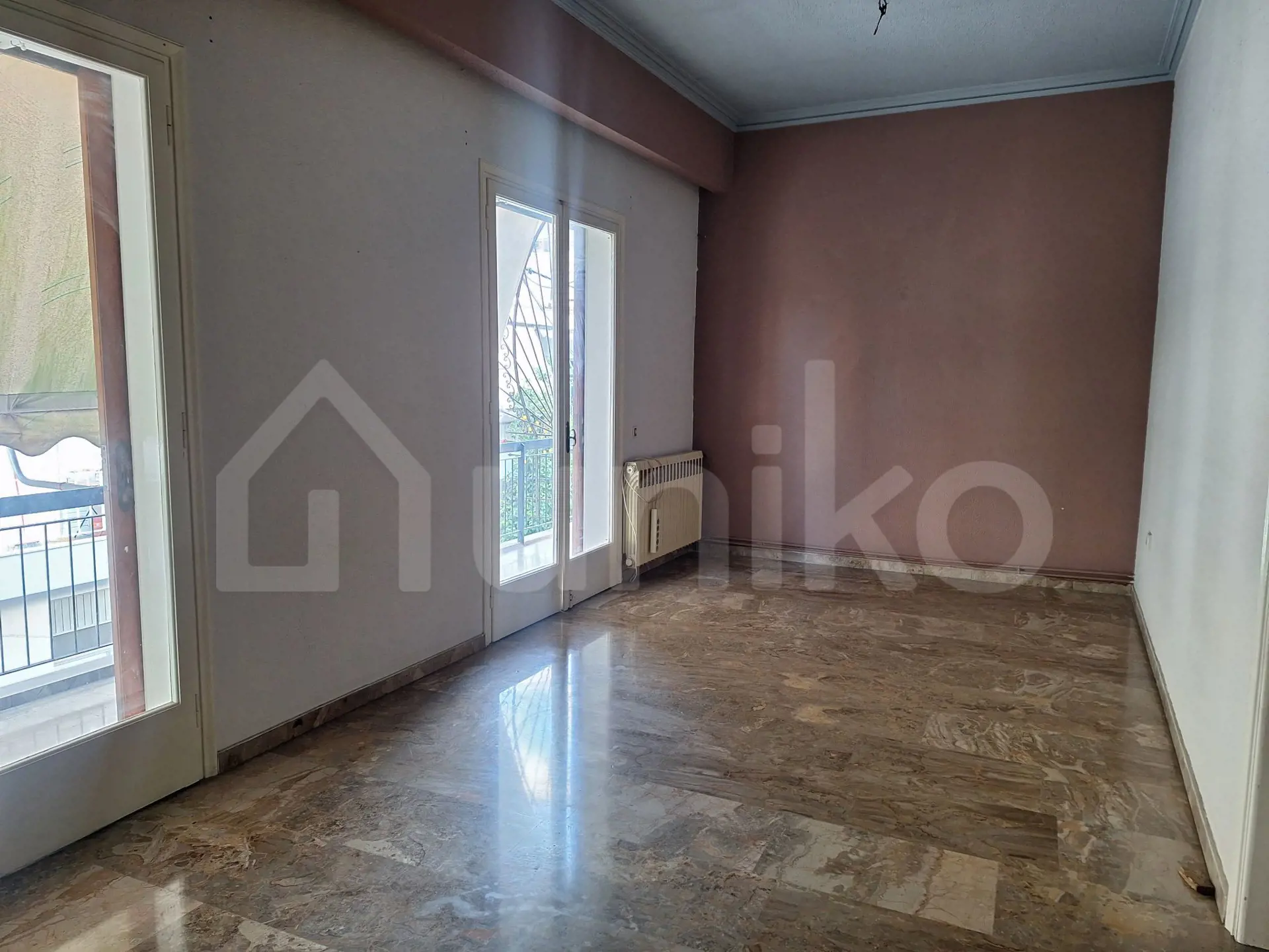 Default photo of property with code 00001031