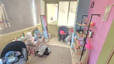 Secondary Photo of property with code 00001038