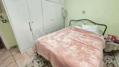 Secondary Photo of property with code 00001038