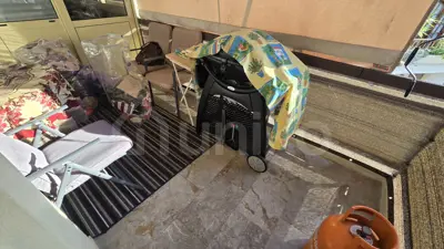 Secondary Photo of property with code 00001038