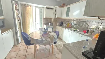 Secondary Photo of property with code 00001038