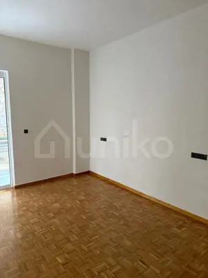 Secondary Photo of property with code 00001039