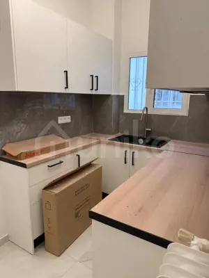 Secondary Photo of property with code 00001039