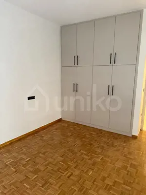 Secondary Photo of property with code 00001039