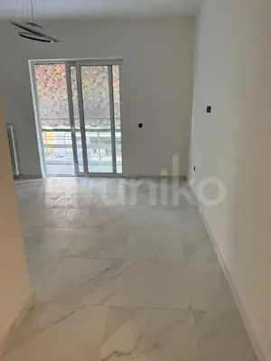 Secondary Photo of property with code 00001039