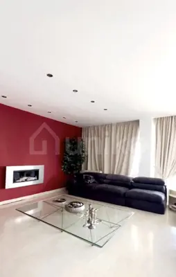 Secondary Photo of property with code 00001042