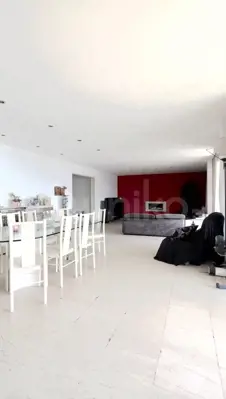 Secondary Photo of property with code 00001042