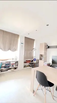 Secondary Photo of property with code 00001042