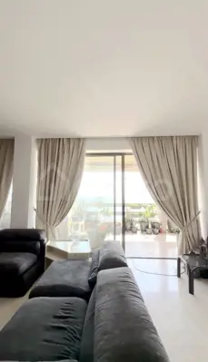 Secondary Photo of property with code 00001042