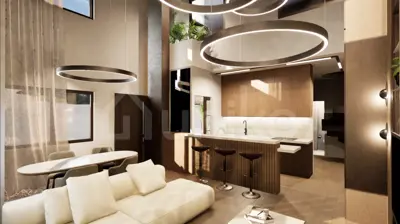 Secondary Photo of property with code 00001043