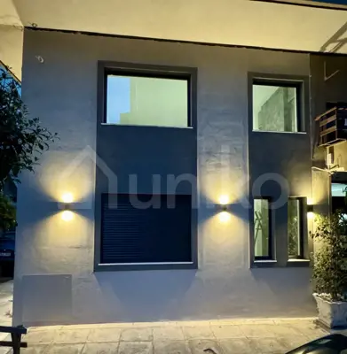 Secondary Photo of property with code 00001043