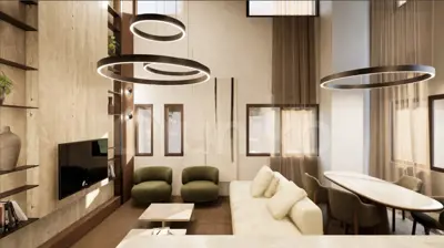 Secondary Photo of property with code 00001043