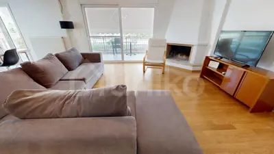 Secondary Photo of property with code 00001044