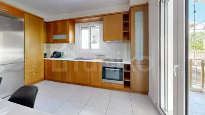 Secondary Photo of property with code 00001044