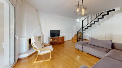 Secondary Photo of property with code 00001044