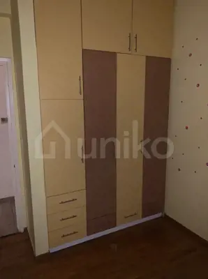 Secondary Photo of property with code 00001046