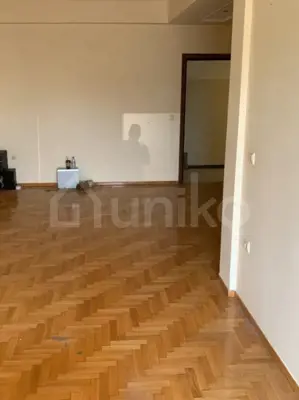 Secondary Photo of property with code 00001046