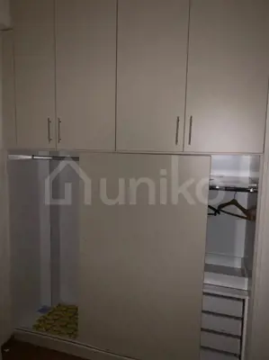 Secondary Photo of property with code 00001046