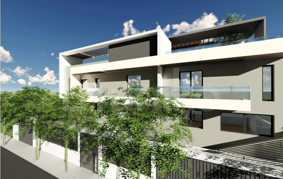 Secondary Photo of property with code 00001048