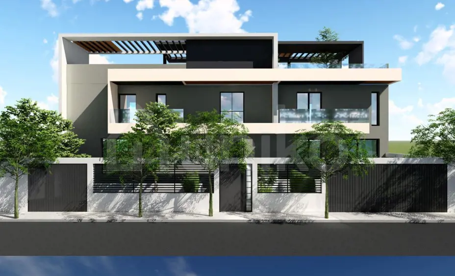 Secondary Photo of property with code 00001048