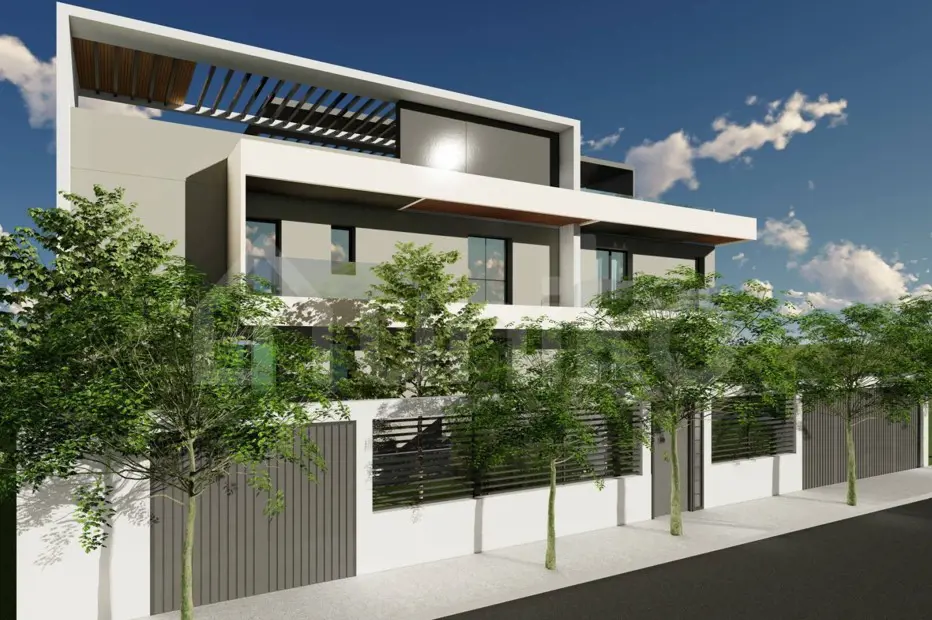 Secondary Photo of property with code 00001048