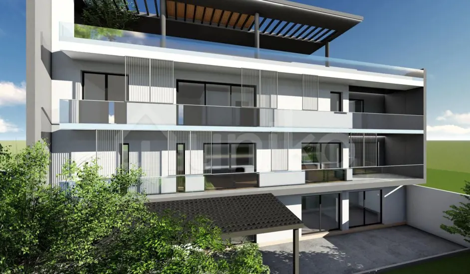 Secondary Photo of property with code 00001048