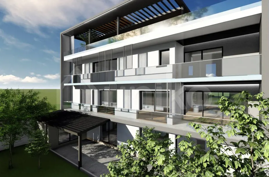 Secondary Photo of property with code 00001048