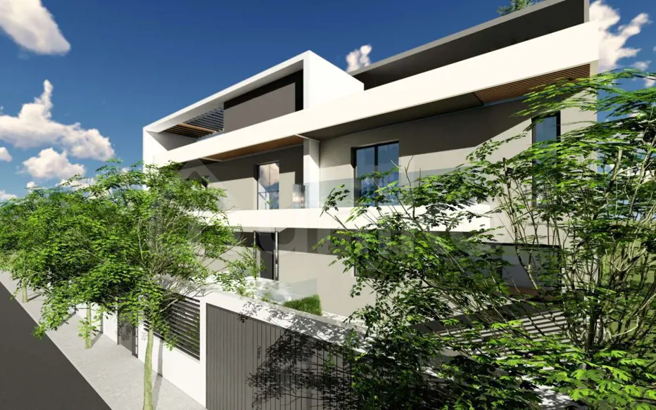 Default photo of property with code 00001048