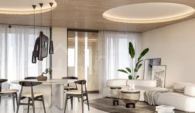 Secondary Photo of property with code 00001050