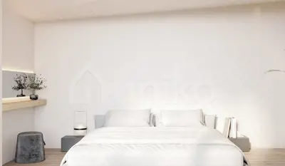 Secondary Photo of property with code 00001050