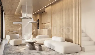 Secondary Photo of property with code 00001050