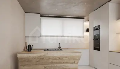 Secondary Photo of property with code 00001050