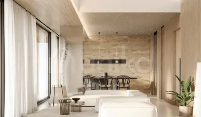 Secondary Photo of property with code 00001054