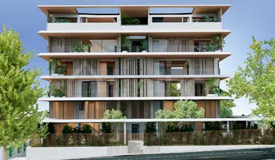 Secondary Photo of property with code 00001054