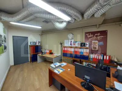 Secondary Photo of property with code 00001063