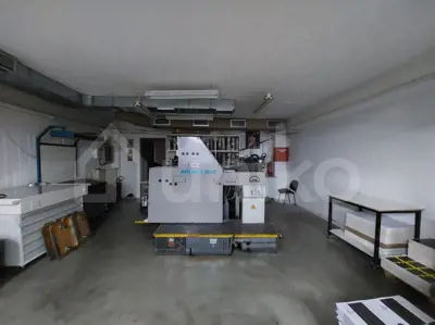 Secondary Photo of property with code 00001063