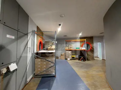 Secondary Photo of property with code 00001063