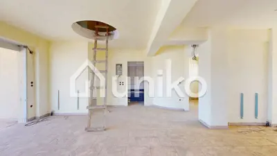 Secondary Photo of property with code 00001065