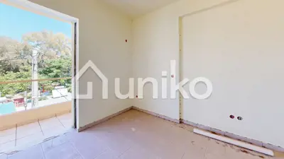 Secondary Photo of property with code 00001065