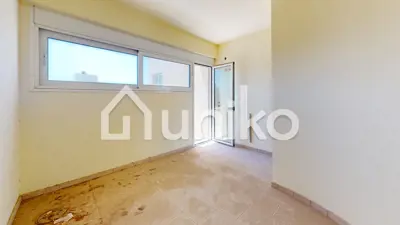 Secondary Photo of property with code 00001065