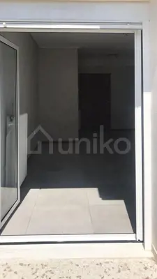 Secondary Photo of property with code 00001071