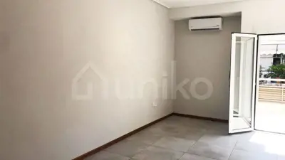 Secondary Photo of property with code 00001071