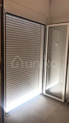 Secondary Photo of property with code 00001071