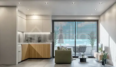 Secondary Photo of property with code 00001076